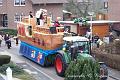 Karneval 2013 2013-0023